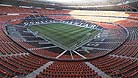 Foto del Donbass Arena