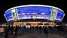 Foto del Donbass Arena