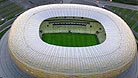 Fotos del Arena Gdansk