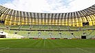 Fotos del Arena Gdansk