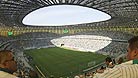 Fotos del Arena Gdansk