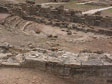 El Teatro Romano