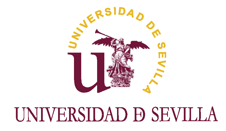 Universidad de Sevilla