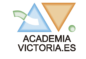 Academia Victoria