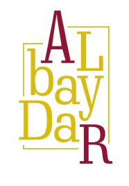 Albaydar
