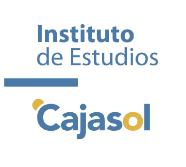 Instituto de Estudios Cajasol