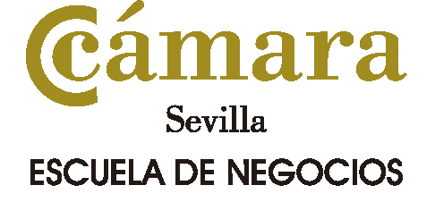 CÃ¡mara de Comercio de Sevilla