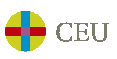 CEU