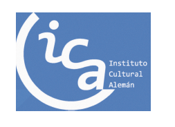 Cica