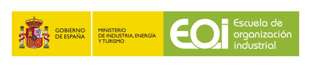 EOI