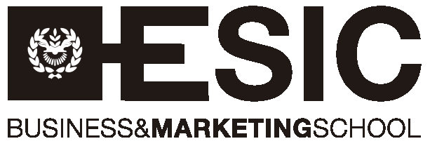 EISC. Business&Marketing School