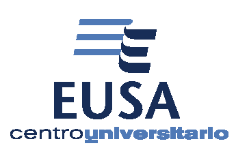 EUSA