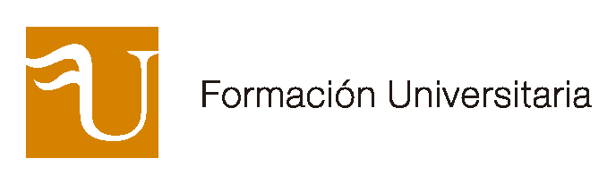 FormaciÃ³n Universitaria
