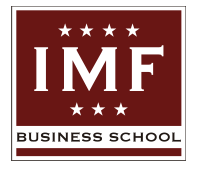 IMF Business School
