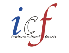 Instituto Cultural FrancÃ©s