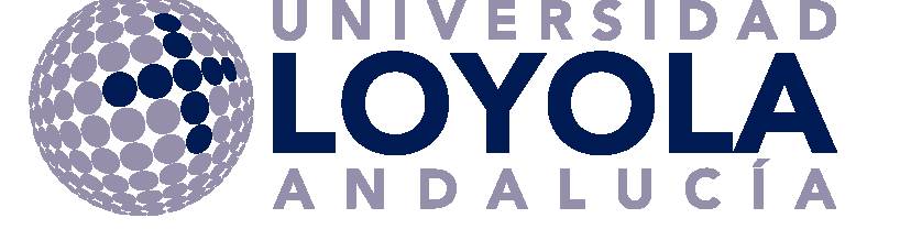 Universidad Loyola AndalucÃ­a