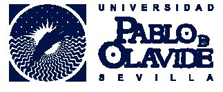 Universidad Pablo Olavide