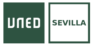 UNED Sevilla