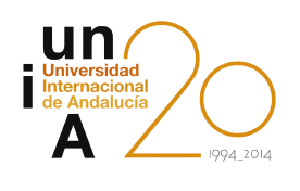 Universidad Internacional de AndalucÃ­a