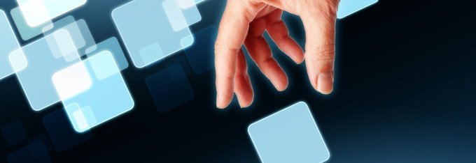 Baremación de candidaturas