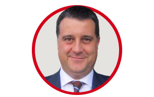 Alberto Alcaide. Fundador e impulsor de la comunidad freelance EFECTO ANCHOA