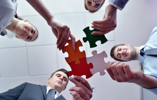 #Talentage atrae a casi 500 jóvenes talentos andaluces