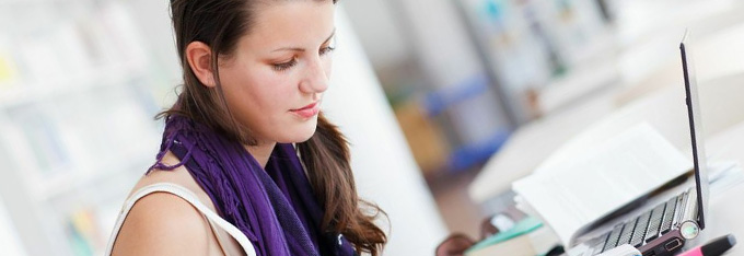 ¿Qué te puede aportar?