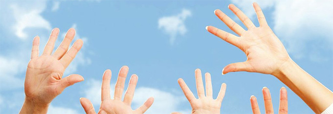 ¿Quién puede participar en #talentage?