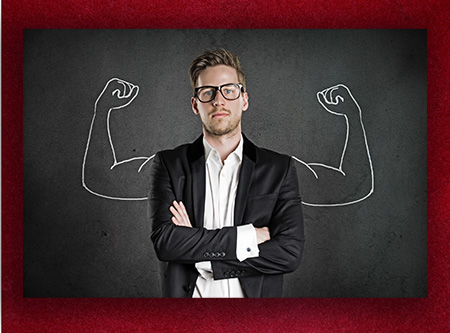 Una experiencia formativa única dirigida a universitarios andaluces