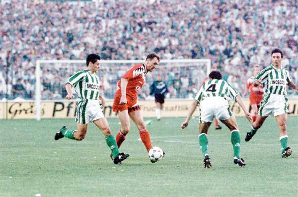 Web12.jpg (71815 bytes)