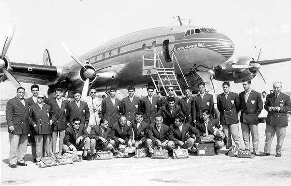 Web16.jpg (61031 bytes)