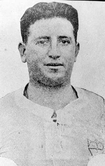 Web20.jpg (71354 bytes)