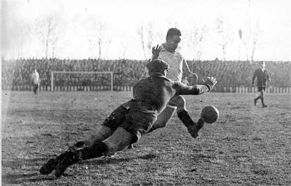 Web21.jpg (57790 bytes)