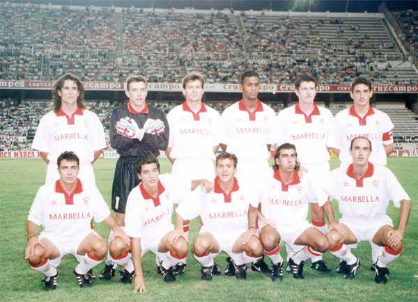 Web24.jpg (71437 bytes)