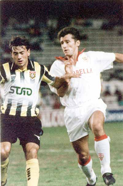 Web25.jpg (71942 bytes)