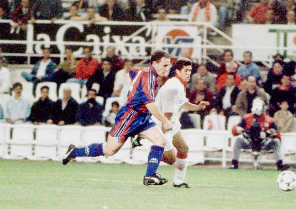 Web26.jpg (75993 bytes)