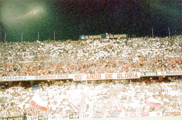 Web27.jpg (82433 bytes)