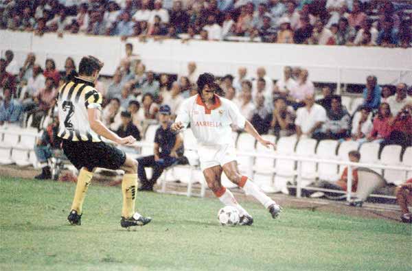 Web29.jpg (71978 bytes)