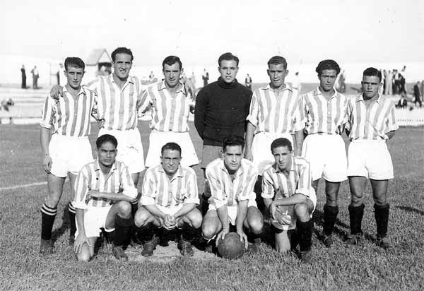 Web5.jpg (70335 bytes)