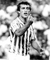 bizcocho.jpg (15597 bytes)