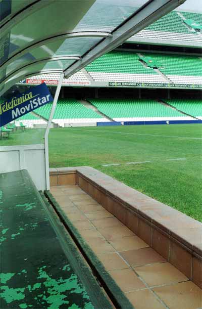 est2.jpg (69554 bytes)