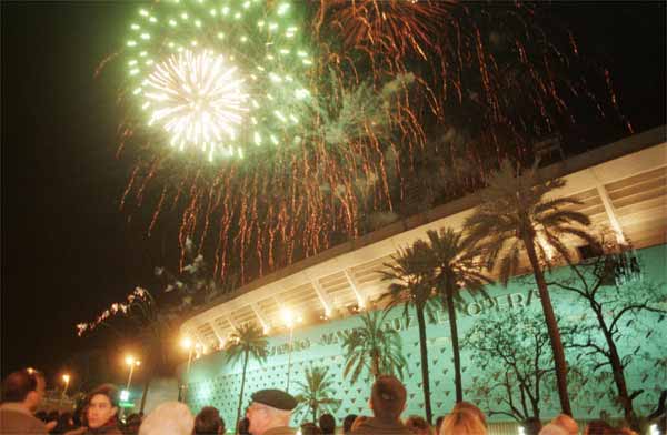 est3.jpg (69556 bytes)