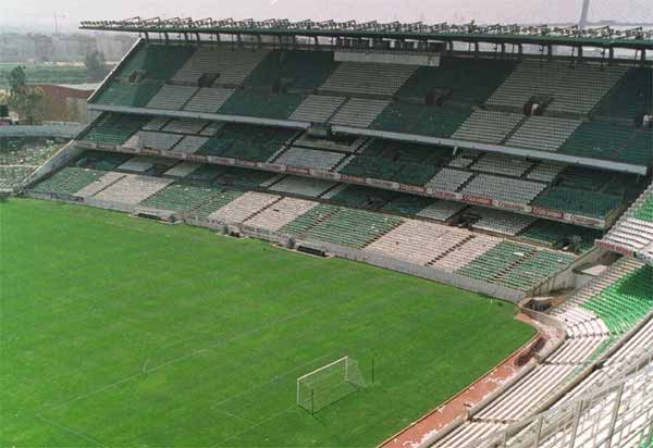 est5.jpg (68942 bytes)