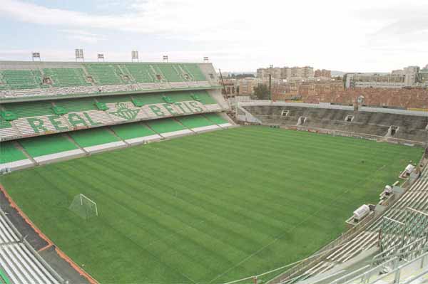 est7.jpg (54353 bytes)