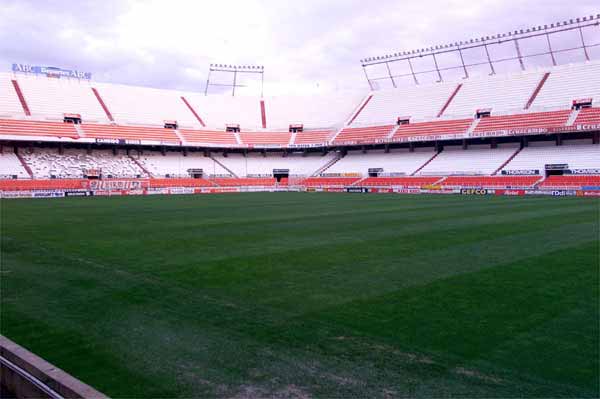 estsev2.jpg (56831 bytes)