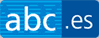 logoabc.gif (1398 bytes)