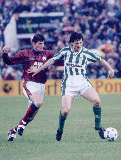 web30.jpg (69465 bytes)