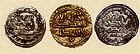 monedas (2).jpg (4650 bytes)