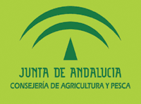 Consejer&iacute;a de Agricultura y Pesca de la Junta de Andaluc&iacute;a