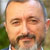 Arturo P&eacute;rez Reverte